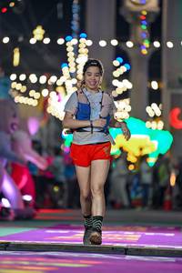 BIB: 
                            <button type="button" onclick="openModal(24883764)" class="btn btn-primary btn-sm float-right btn-popup" data-toggle="modal" data-target=".modal-high-quality">
                        <i class="fas fa-shopping-cart"></i> Add to Cart
                    </button>
                                            <button type="button" onclick="isThisMe(24883764, true)" class="btn btn-success btn-sm float-right btn-popup btn-isme hidden" data-toggle="tooltip" data-placement="bottom" title="นี่คือรูปของคุณใช่ไหม คลิกที่นี่เพื่อเอาเข้าอัลบั้ม">
                        <i class="fas fa-plus"></i> Add to album
                    </button>
                    <button type="button" onclick="isThisMe(24883764, false)" class="btn btn-warning btn-sm float-right btn-popup btn-isnotme hidden">
                        <i class="fas fa-ban"></i> Remove from album
                    </button>